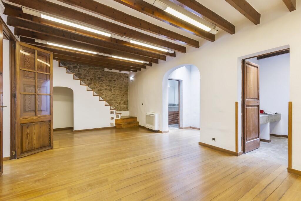 Main image of property: Balearic Islands, Mallorca, Puerto Pollensa