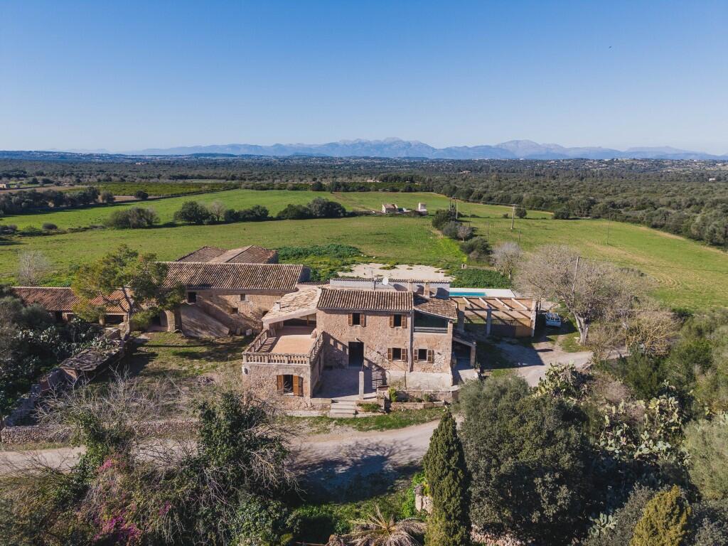 Main image of property: Balearic Islands, Mallorca, Ariany