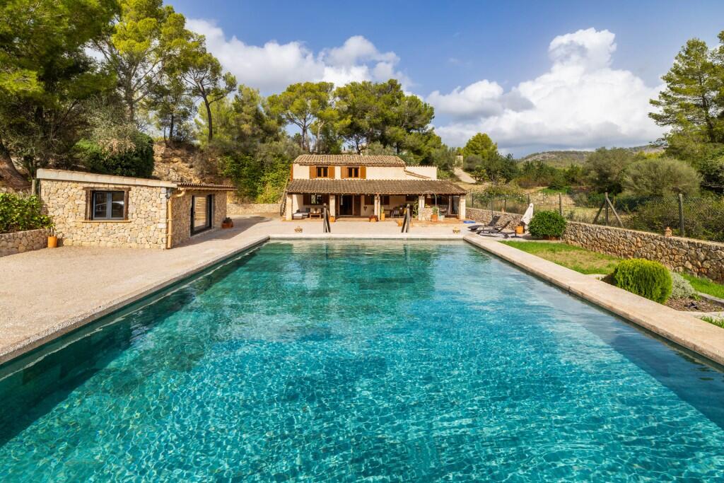 Main image of property: Balearic Islands, Mallorca, Calvià