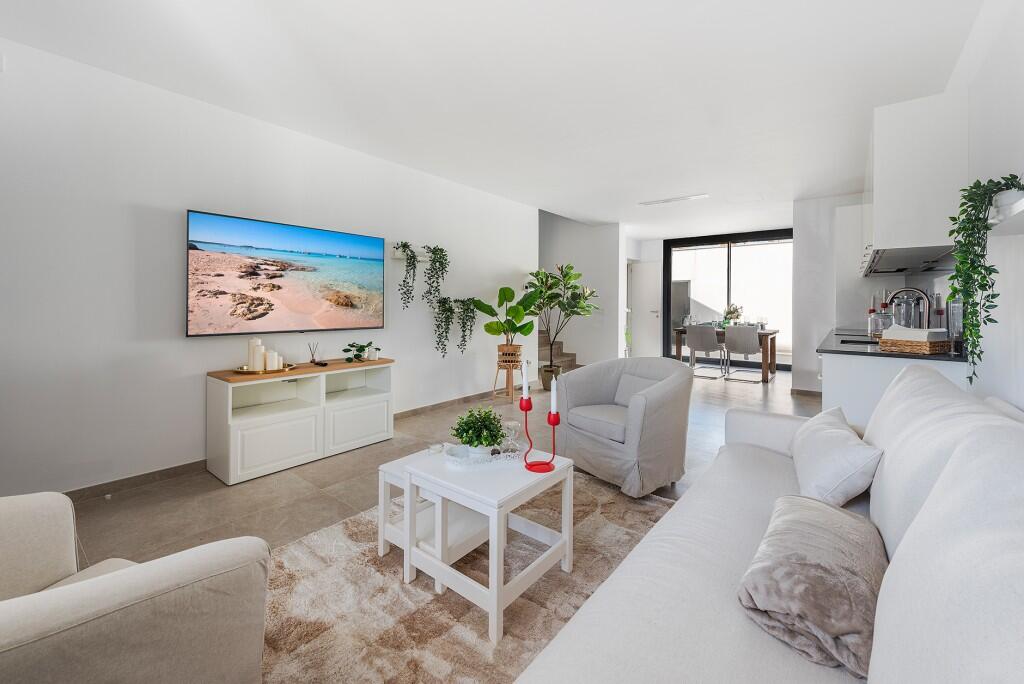 Main image of property: Balearic Islands, Mallorca, Ses Salines