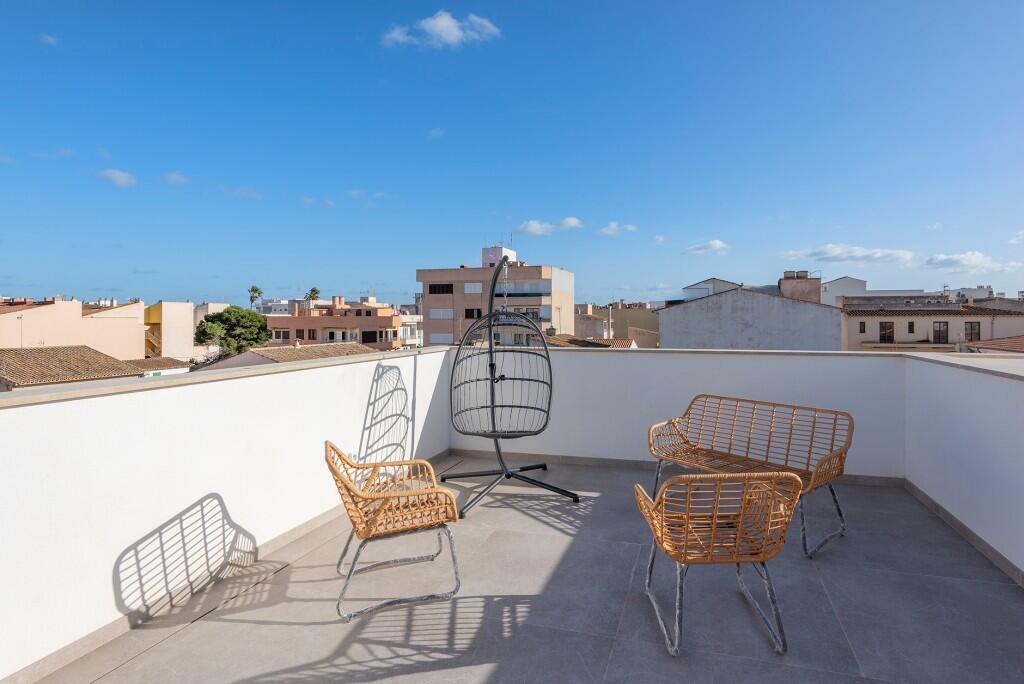 Main image of property: Balearic Islands, Mallorca, Ses Salines