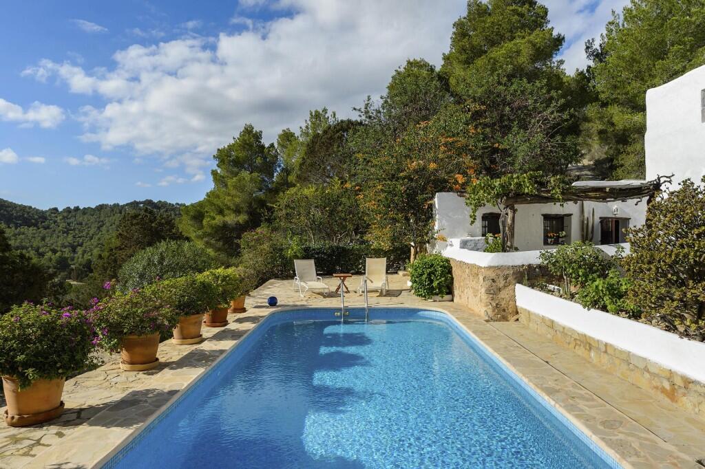 Main image of property: Balearic Islands, Ibiza, Sant Josep De Sa Talaia