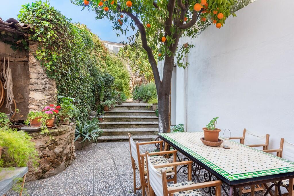 Main image of property: Balearic Islands, Mallorca, Pollensa
