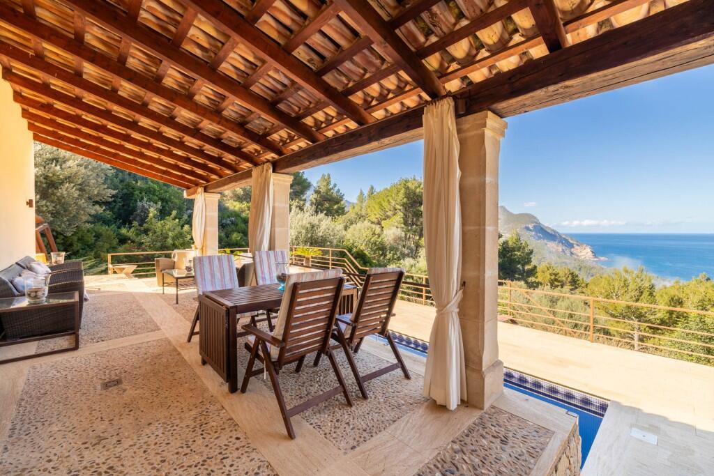 Main image of property: Balearic Islands, Mallorca, Valldemossa