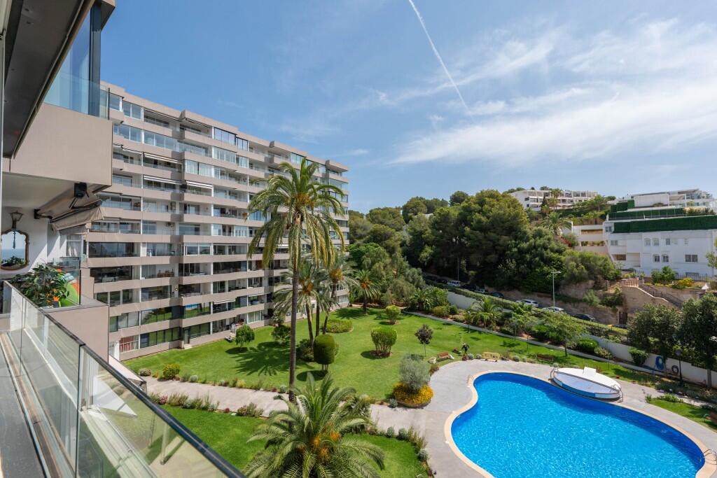 Main image of property: Balearic Islands, Mallorca, Puerto Portals