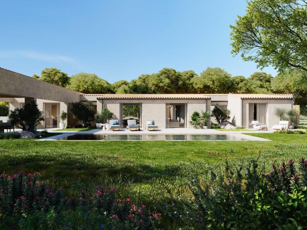 Main image of property: Balearic Islands, Mallorca, Campos