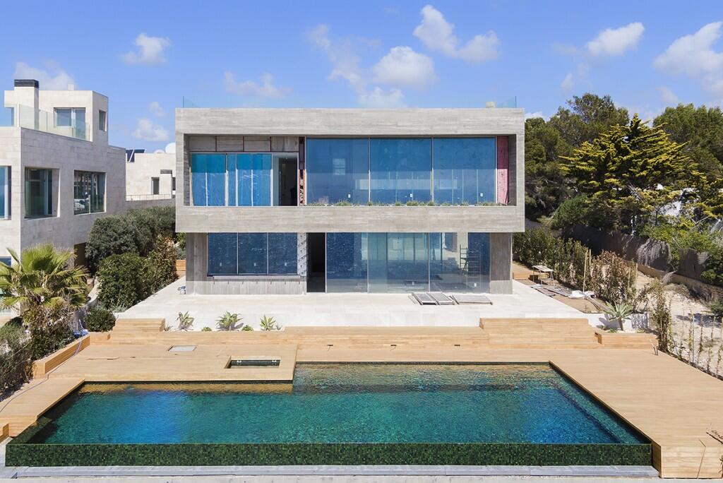 Main image of property: Balearic Islands, Mallorca, Llucmajor