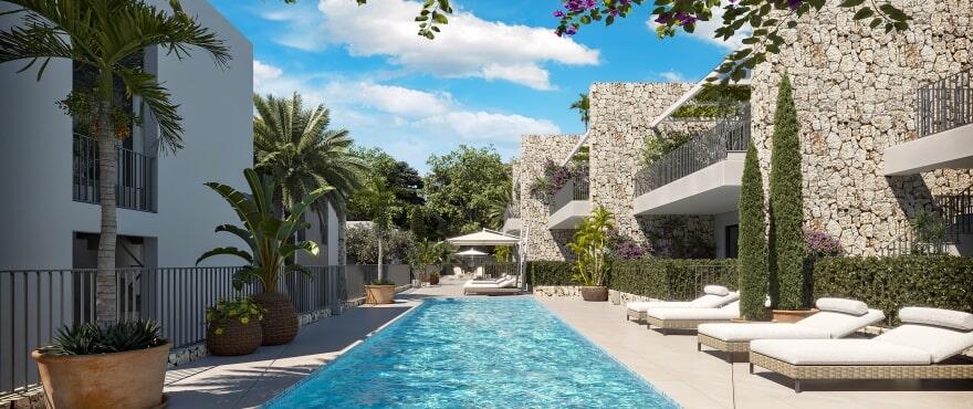 Main image of property: Balearic Islands, Mallorca, Andratx
