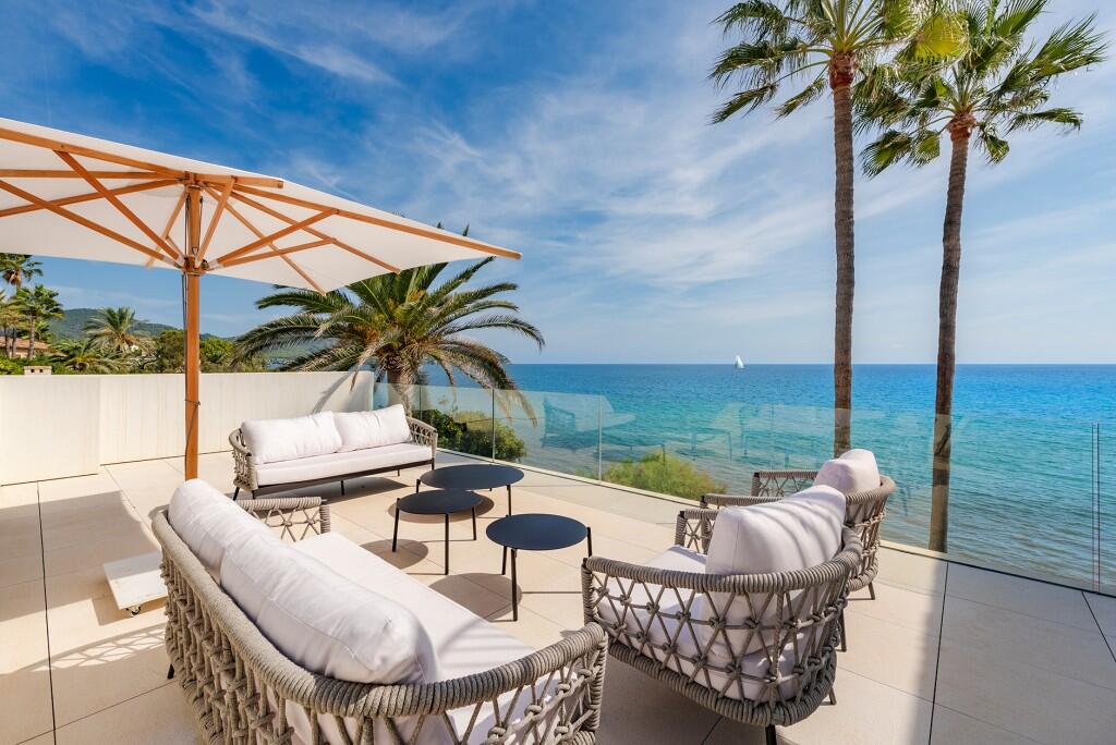 Main image of property: Balearic Islands, Mallorca, Son Servera