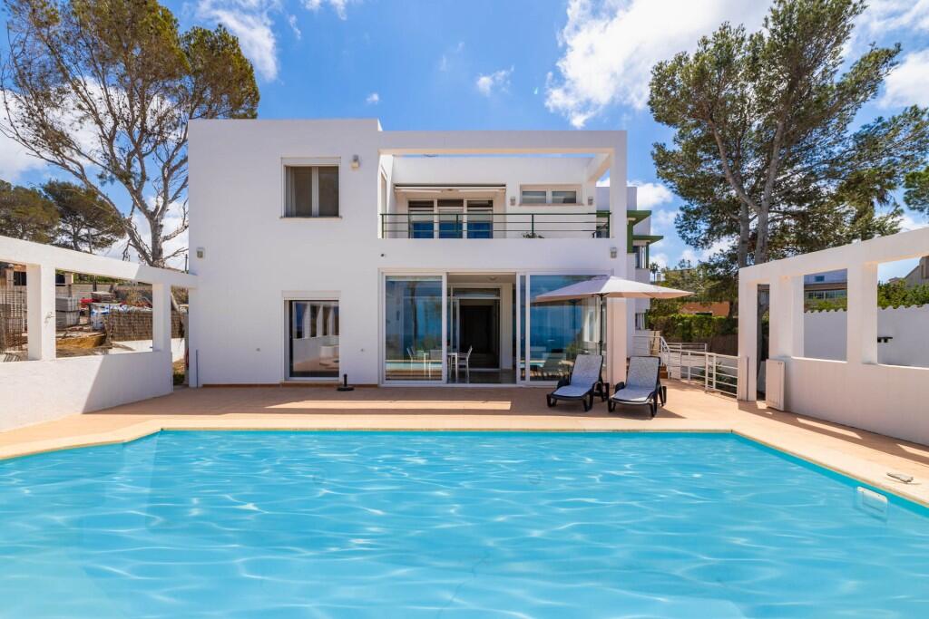 Main image of property: Balearic Islands, Mallorca, Llucmajor