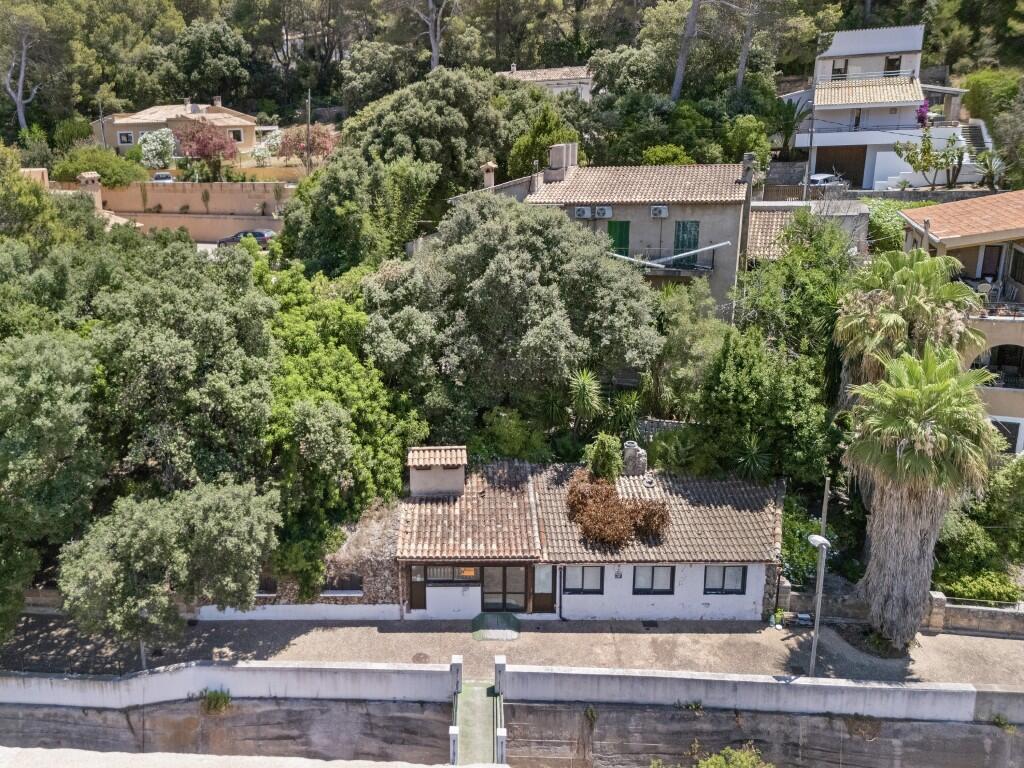 Main image of property: Balearic Islands, Mallorca, Pollensa