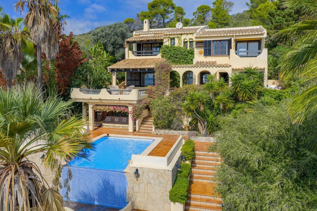 Main image of property: Balearic Islands, Mallorca, Alcudia