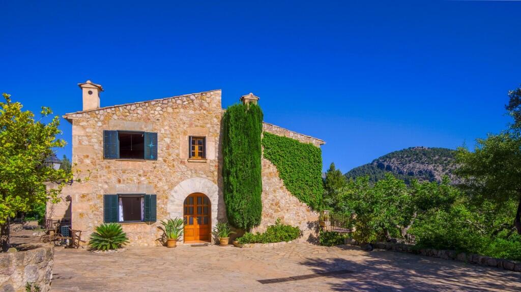 Main image of property: Balearic Islands, Mallorca, Pollensa
