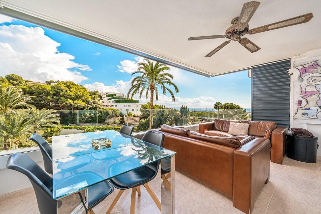 Main image of property: Balearic Islands, Mallorca, Puerto Portals