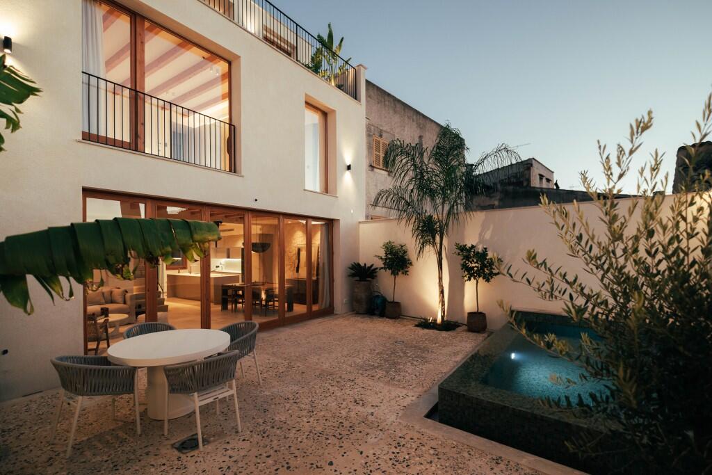 Main image of property: Balearic Islands, Mallorca, Montuïri