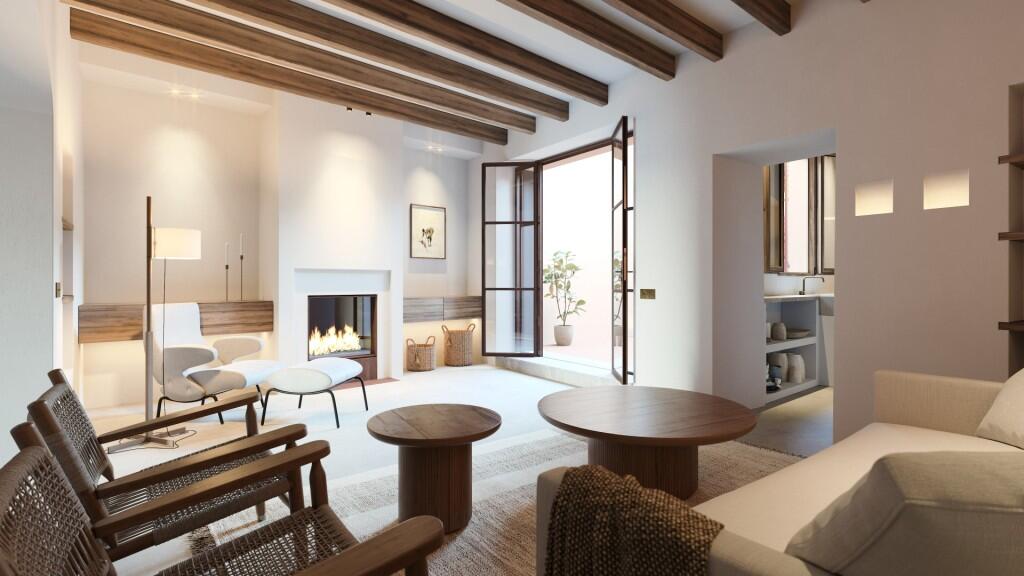 Main image of property: Balearic Islands, Mallorca, Felanitx