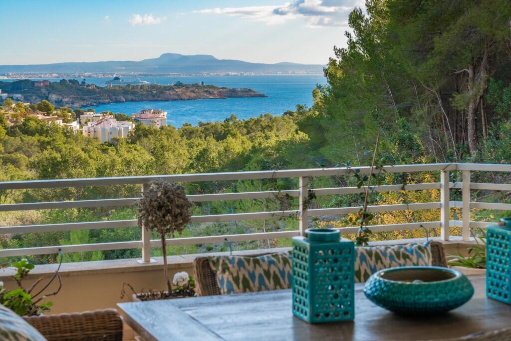 Main image of property: Balearic Islands, Mallorca