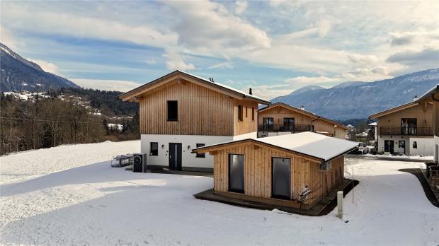 Main image of property: Obermöschach
