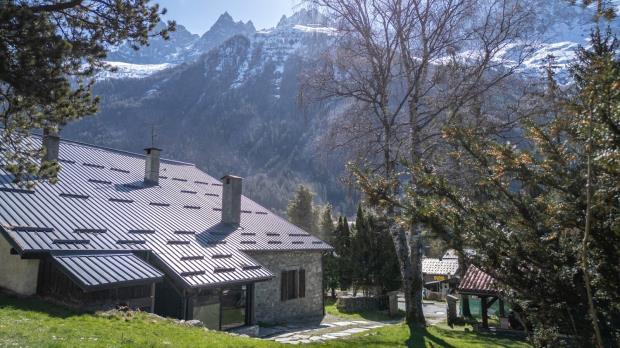 Main image of property: Chalet, Chamonix, Haute Savoie