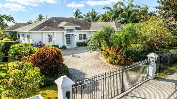 Main image of property: 26 Lovedale, Savannah, Grand Cayman, Cayman Islands