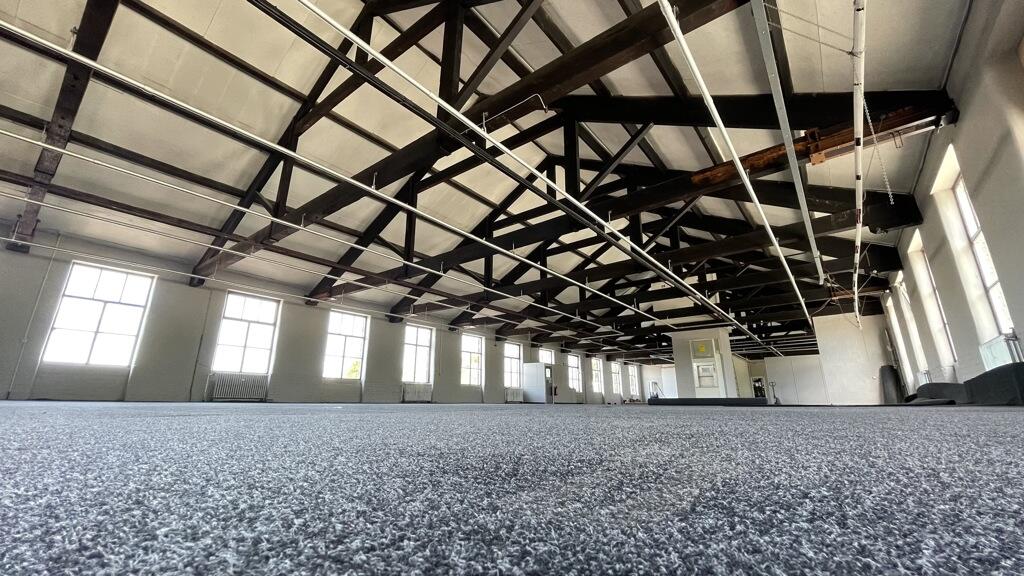 Additional property image - Scholefield Mill (Area J), Brunswick Street, Nelson, Lancashire