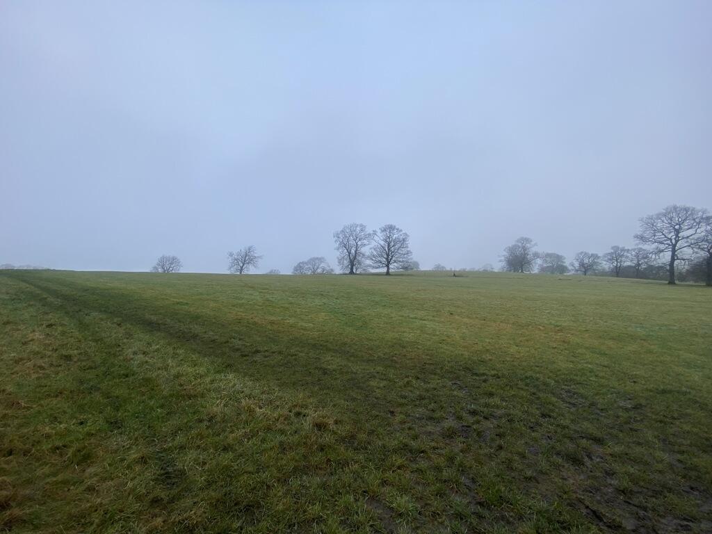 Additional property image - Land Adjacent To West Craven , West Craven Drive, Earby, Barnoldswick, Lancashire