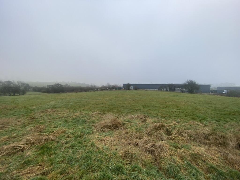 Additional property image - Land Adjacent To West Craven , West Craven Drive, Earby, Barnoldswick, Lancashire