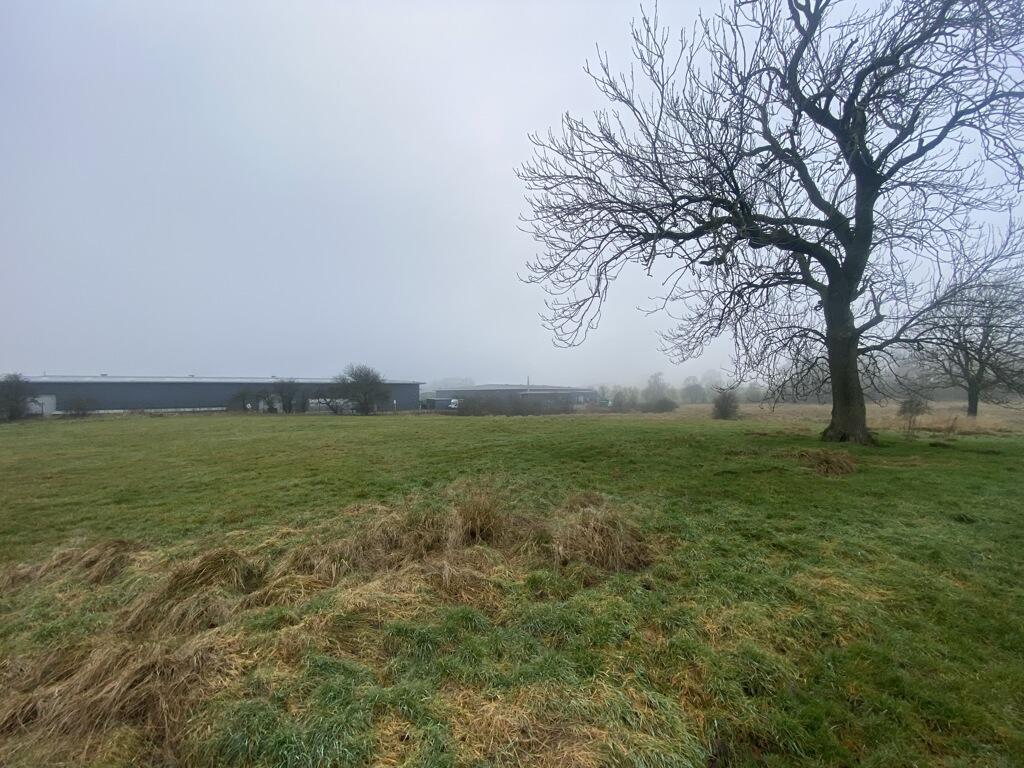 Additional property image - Land Adjacent To West Craven , West Craven Drive, Earby, Barnoldswick, Lancashire