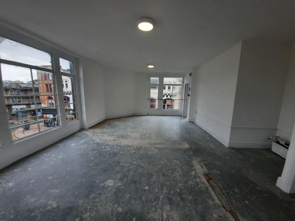 Additional property image - 117 St. James's Street, Burnley, Lancashire