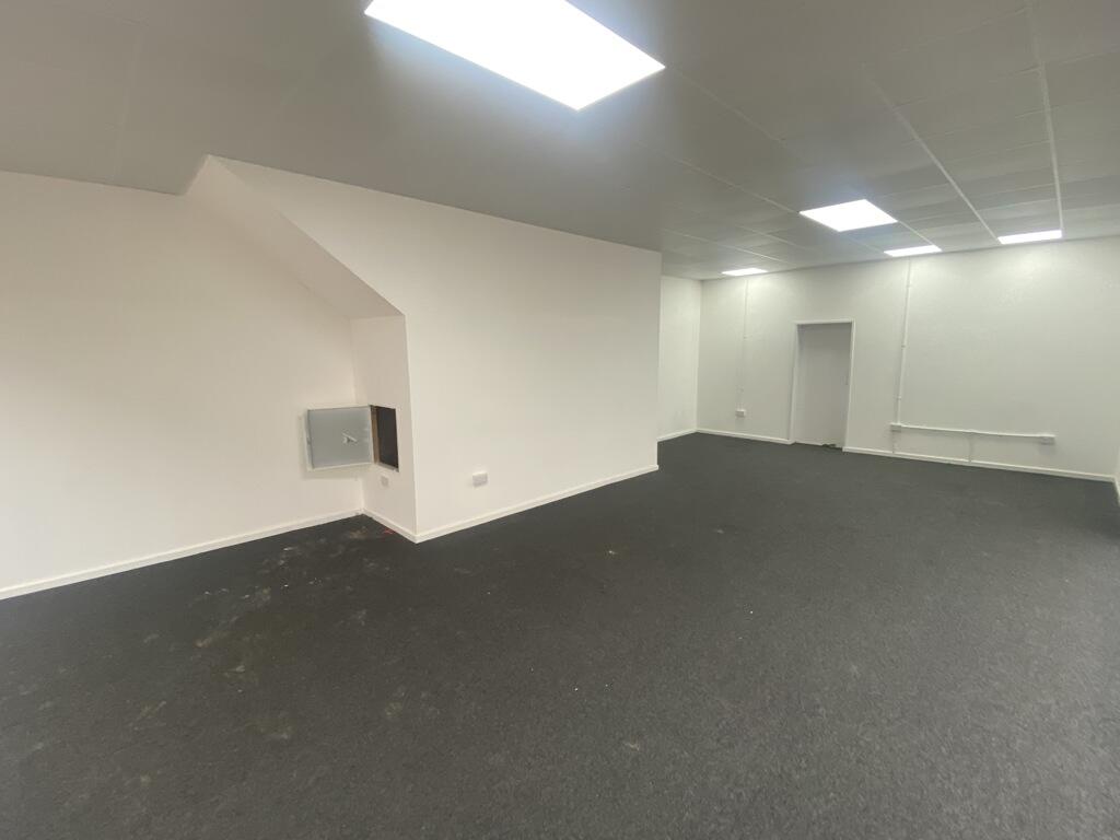 Additional property image - 117 St. James's Street, Burnley, Lancashire