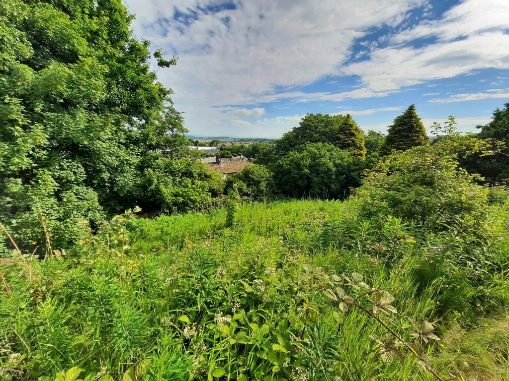Additional property image - Land Adjacent To , 4 Malham View Close, Barnoldswick, Lancashire
