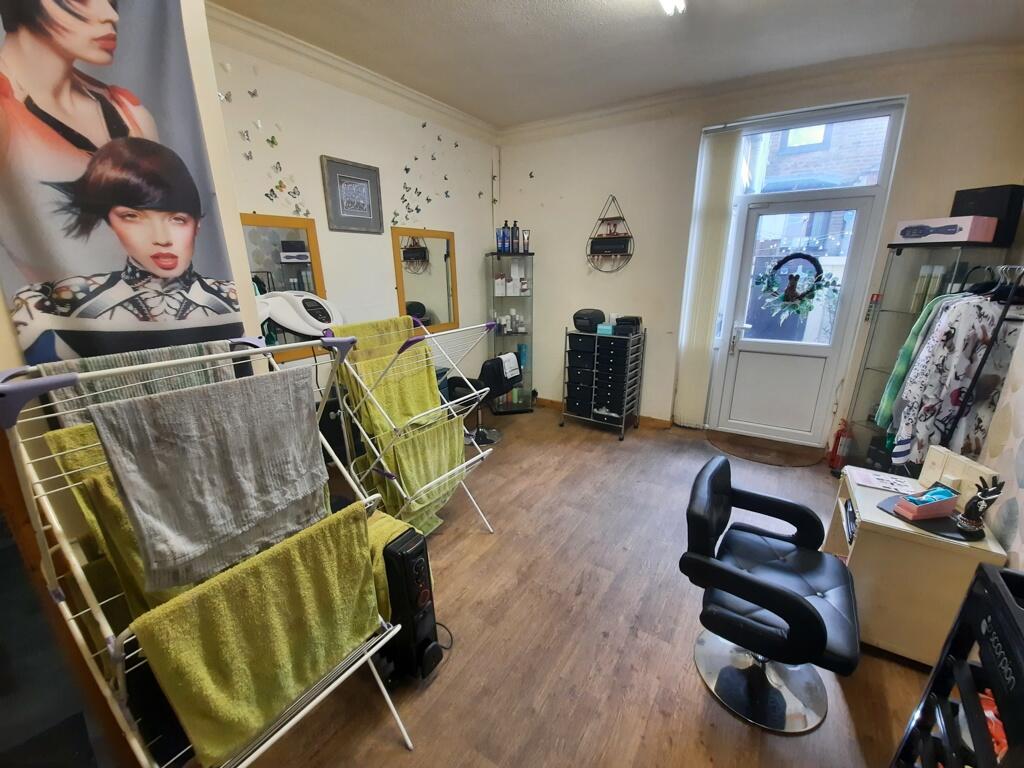 Additional property image - 2 Dugdale Road, Burnley, Lancashire