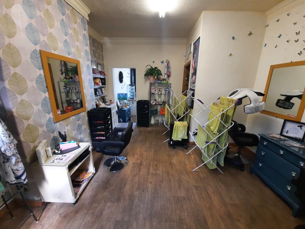 Additional property image - 2 Dugdale Road, Burnley, Lancashire