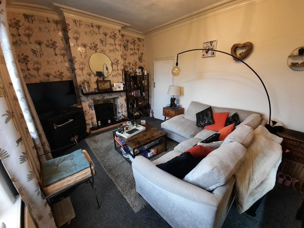 Additional property image - 2 Dugdale Road, Burnley, Lancashire
