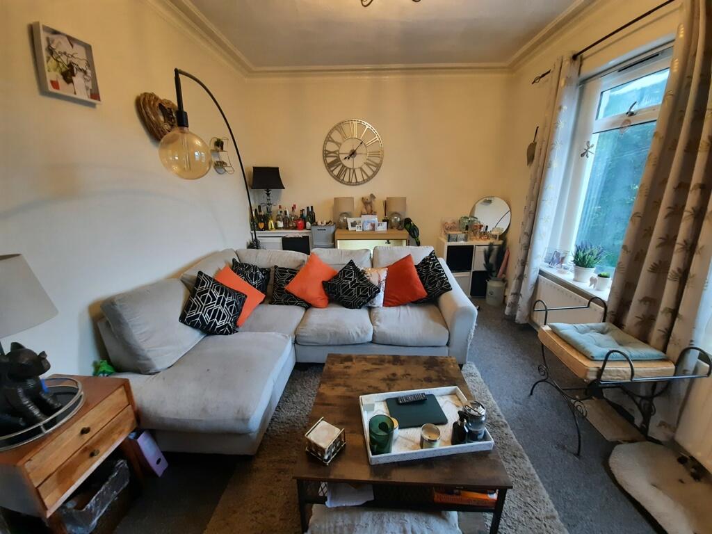 Additional property image - 2 Dugdale Road, Burnley, Lancashire