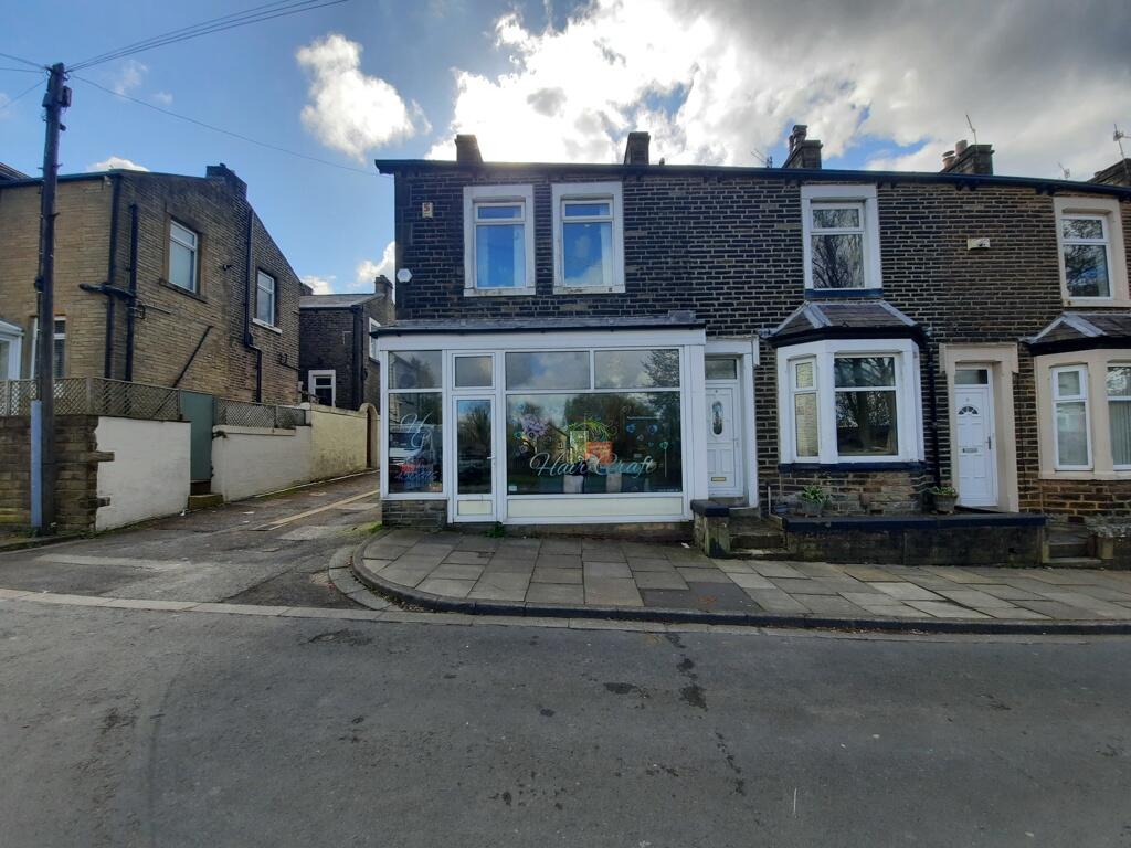 Additional property image - 2 Dugdale Road, Burnley, Lancashire