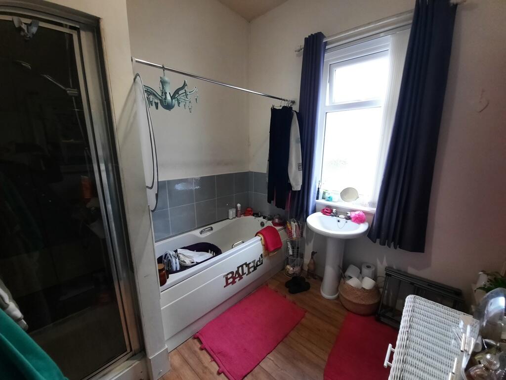 Additional property image - 2 Dugdale Road, Burnley, Lancashire