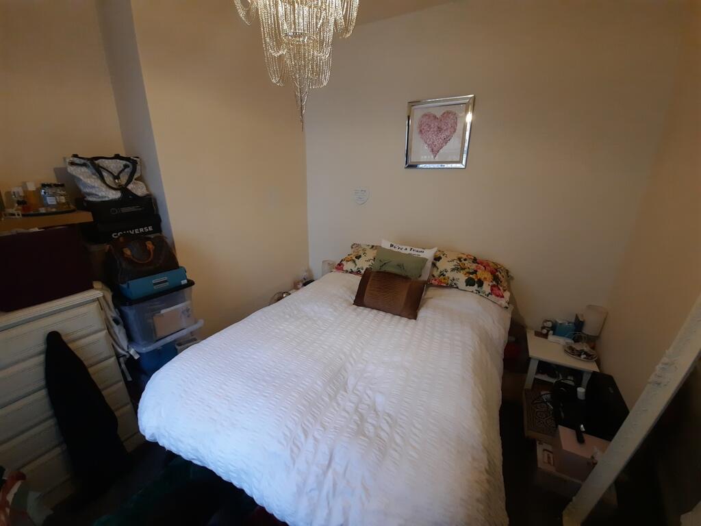 Additional property image - 2 Dugdale Road, Burnley, Lancashire