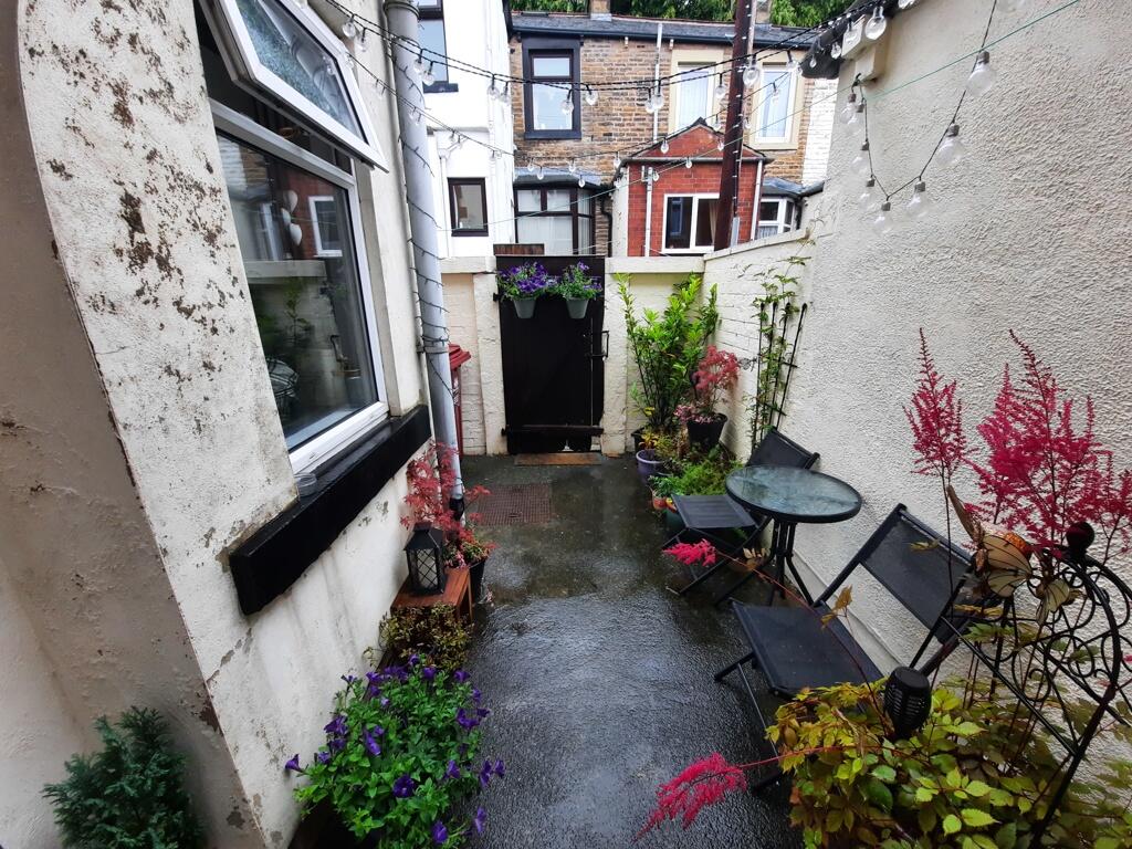 Additional property image - 2 Dugdale Road, Burnley, Lancashire