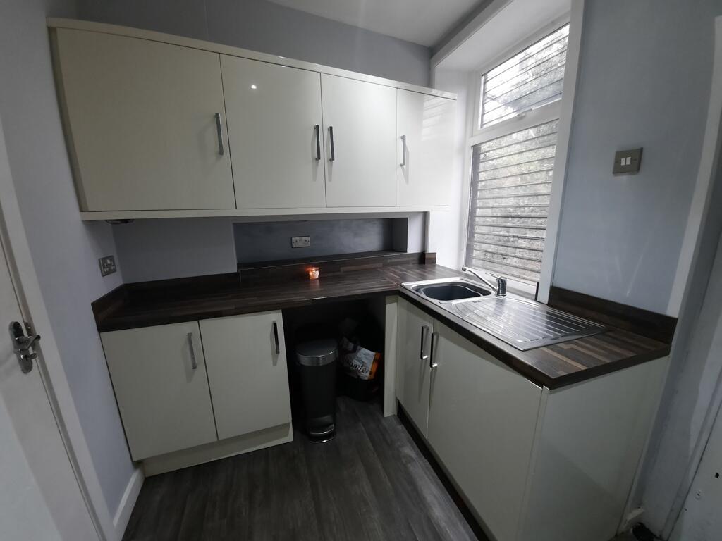 Additional property image - 5 Primet Hill, Colne, Lancashire