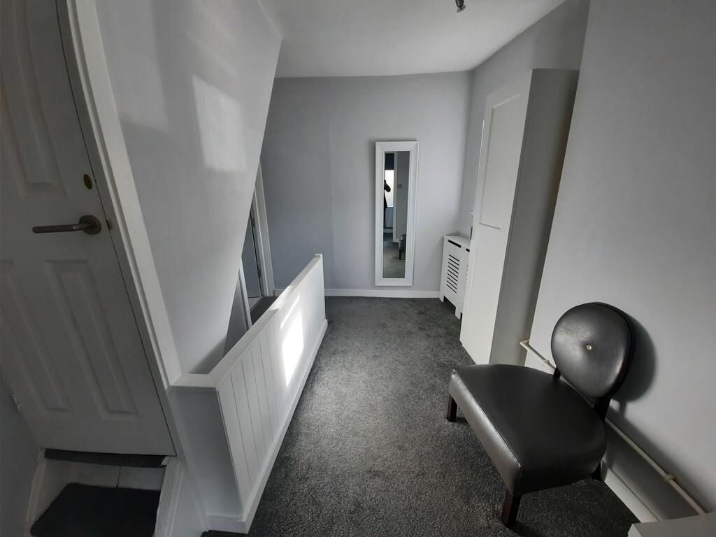 Additional property image - 5 Primet Hill, Colne, Lancashire