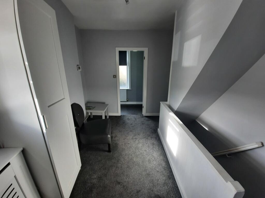 Additional property image - 5 Primet Hill, Colne, Lancashire