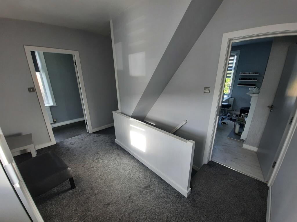 Additional property image - 5 Primet Hill, Colne, Lancashire