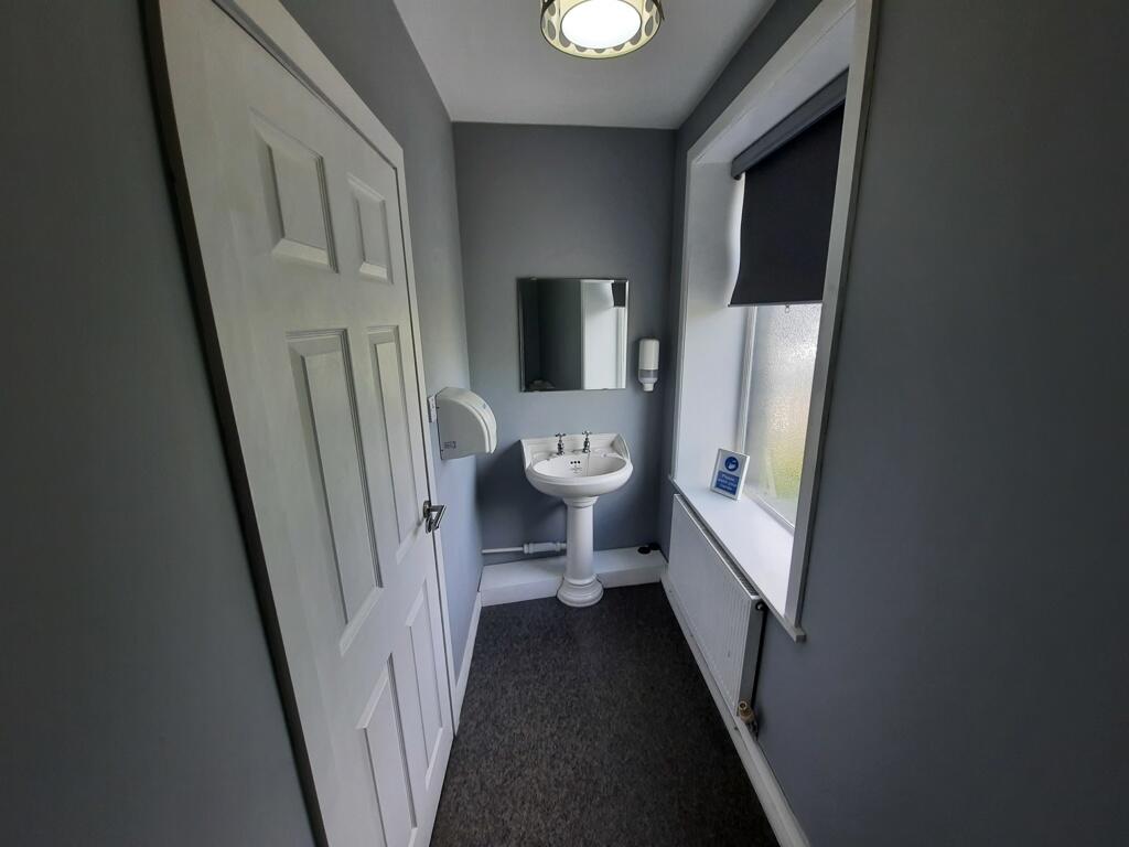 Additional property image - 5 Primet Hill, Colne, Lancashire