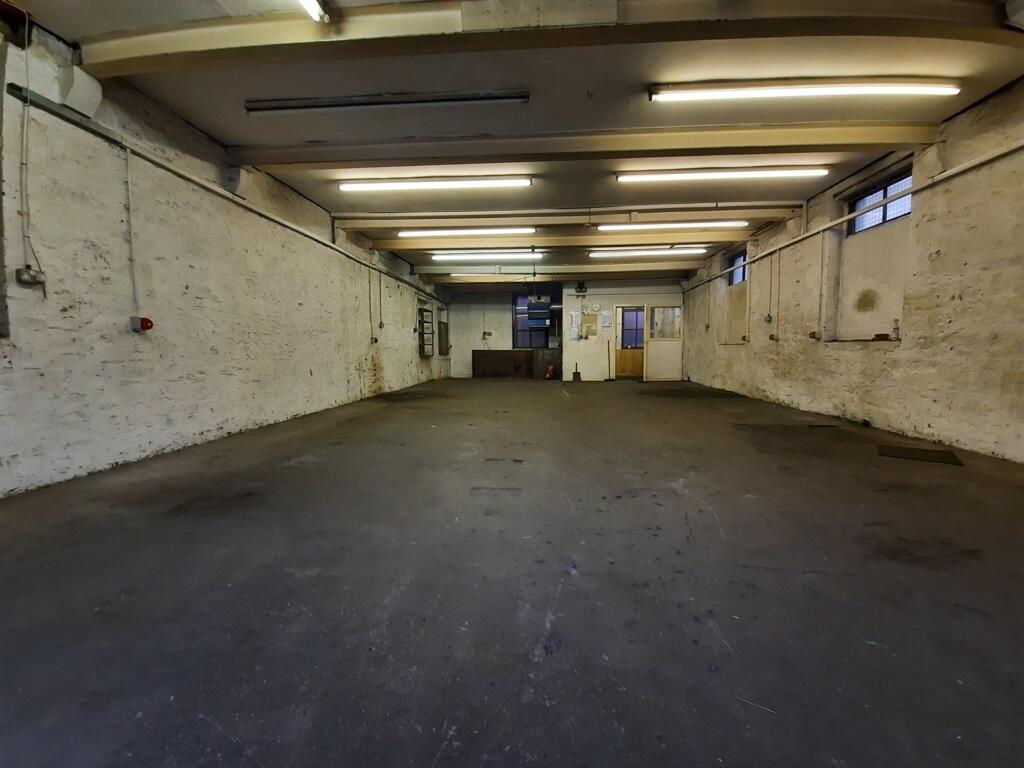 Additional property image - 62 Brown Street West, Colne, Lancashire