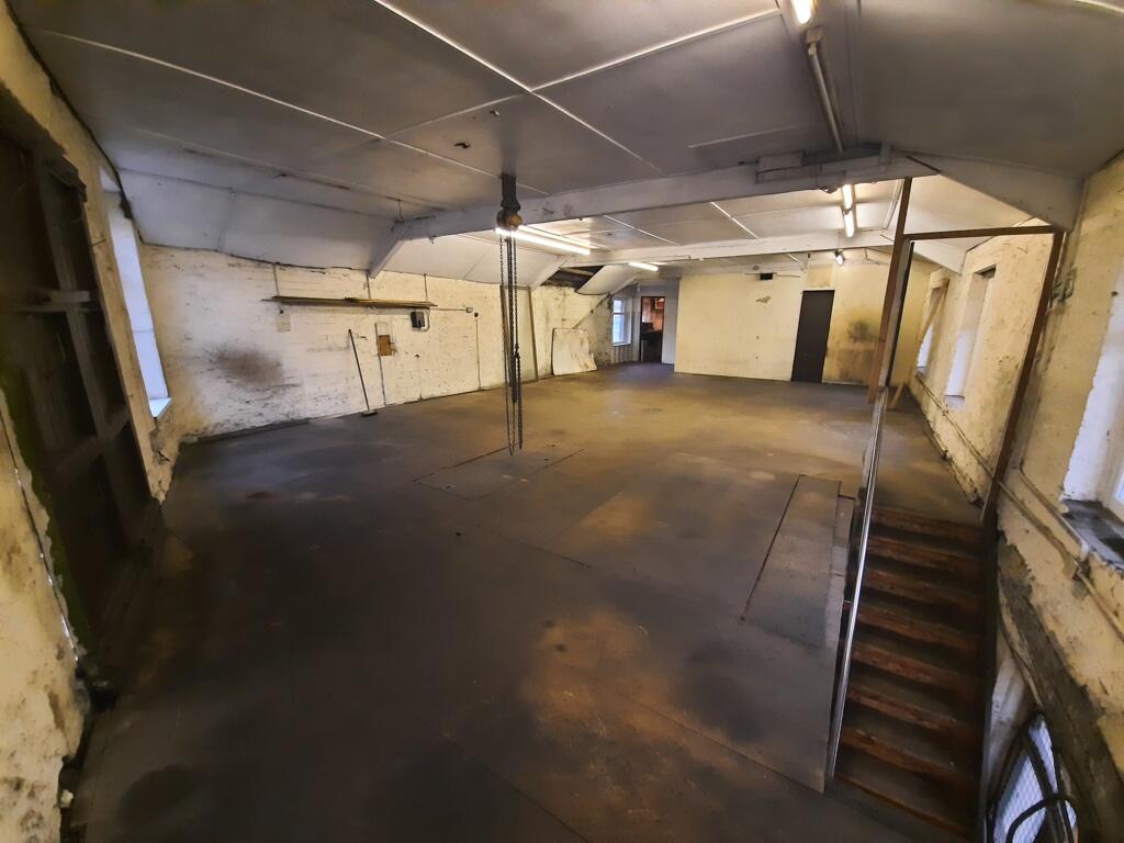 Additional property image - 62 Brown Street West, Colne, Lancashire