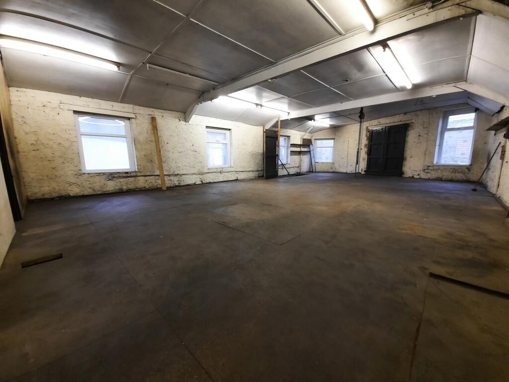 Additional property image - 62 Brown Street West, Colne, Lancashire