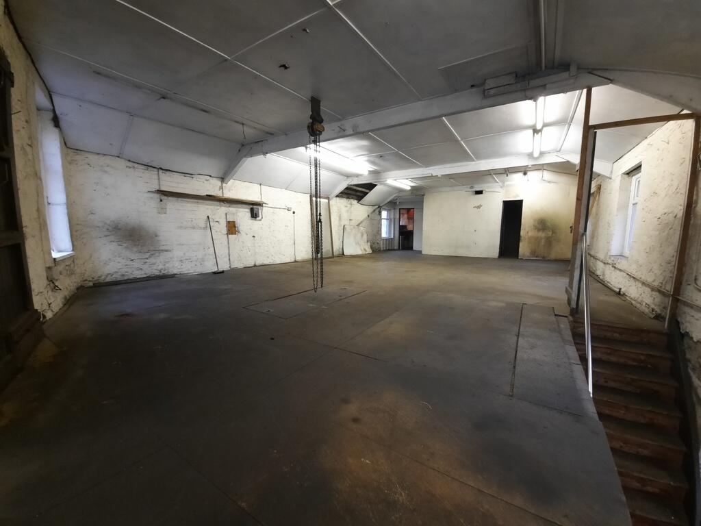 Additional property image - 62 Brown Street West, Colne, Lancashire