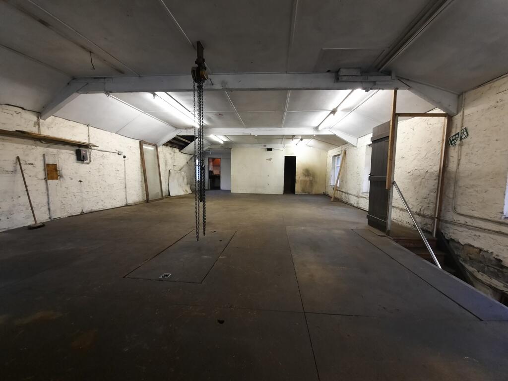 Additional property image - 62 Brown Street West, Colne, Lancashire
