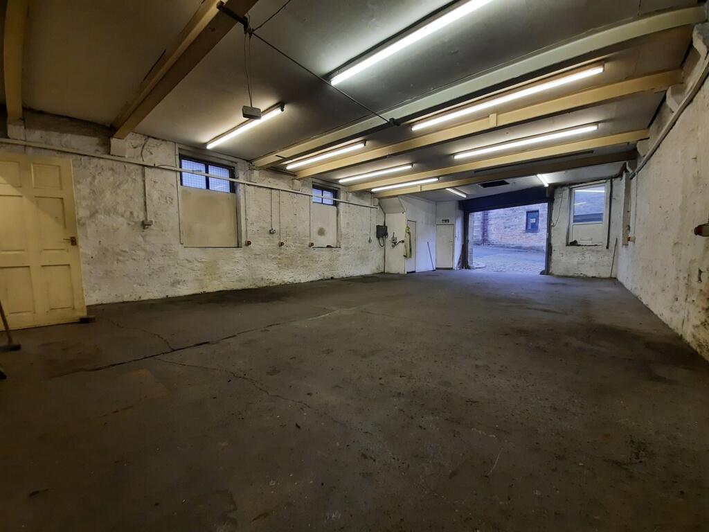 Additional property image - 62 Brown Street West, Colne, Lancashire